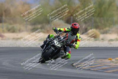 media/Mar-20-2023-Moto Forza (Mon) [[d0bbc59e78]]/3-C Group (Red)/Session 3 (Turn 2)/